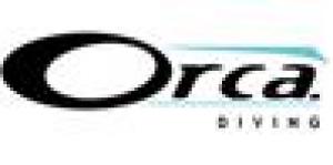 Orca Sub