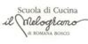 Il Melograno