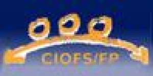 Ciofs Fp