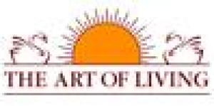 Arte di Vivere