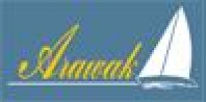 Arawak Sailing Club