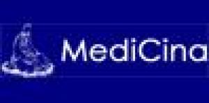 Ass. Medicina
