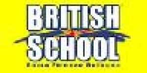 British School Florence