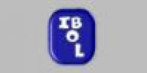 Ibol Srl