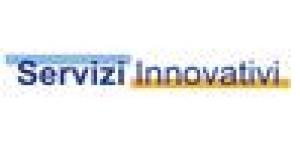 Servizi Innovativi