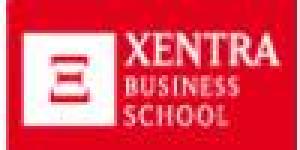 Xentra Srl