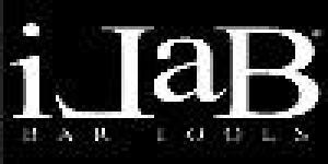 iLaB Bar Tools