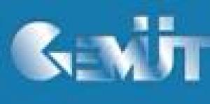 Gemüt Srl