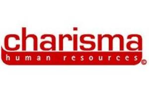 Charisma