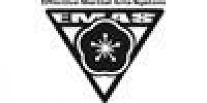 Effective Martial Arts System - Roma Nord