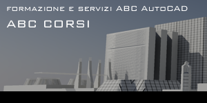 Abccorsicad
