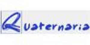 Quaternaria Srl
