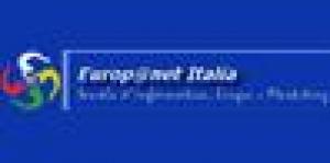 Europenet