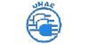 Unae Umbria