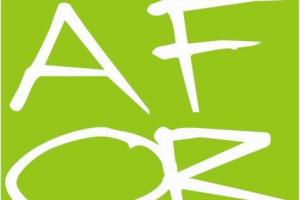 AFOR