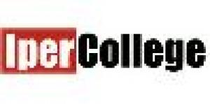 Ipercollege