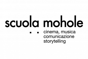 Mohole