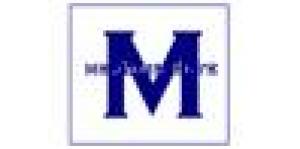 Mediambiente Qualità & Formazione S.R.L.