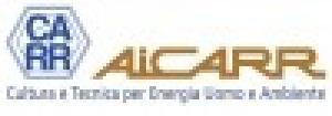 AiCARR Ass. It. Condizionamento Aria Riscaldamento Refrigerazione