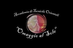 Omaggio al Sole