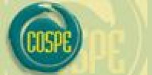 Cospe