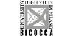 Dipartimento di Scienza dei Materiali