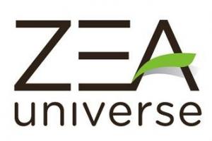 Zea Centro Studi