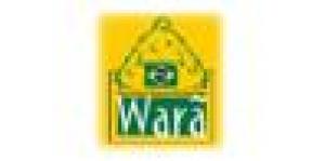 Associazione Warã