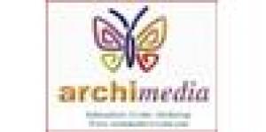 Archimedia