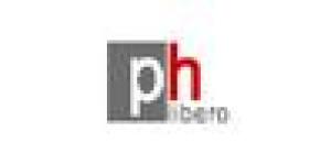 Phlibero