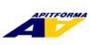 Apitforma