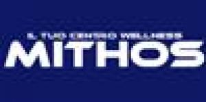 Mithos Karate