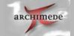 Archimede
