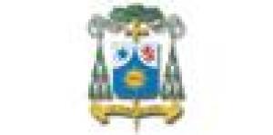 Diocesi