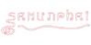 Samunphai