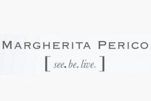 Margherita Perico