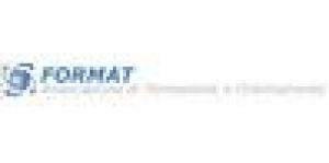 F.O.R.M.A.T. Associazione di Formazione Extra-Scolastica