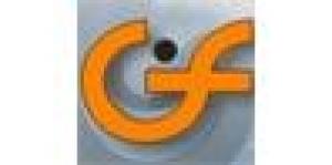 G.I.F.