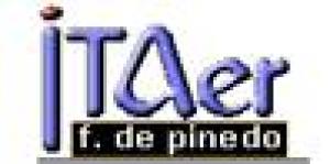 Istituto Tecnico Aeronautico "F. De Pinedo"