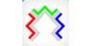 Netservice