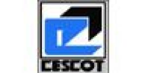 Cescot Pistoia