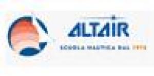Nautica Altair