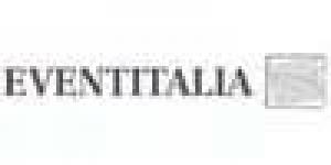 Eventitalia