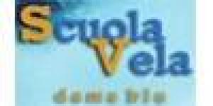 Associazione Velica Dama Blu