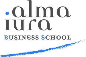 Alma Iura
