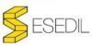 Esedil