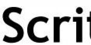 Scrittura.org