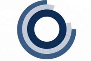 Opentech
