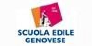 Formedil