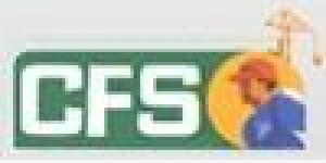 CFS Avellino